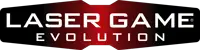 Laser Game Beziers